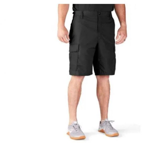 godfreystactical: PROPPER - BDU Shorts - Ripstop - Men's